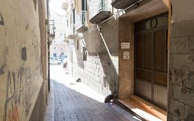 Casa Vacanza 